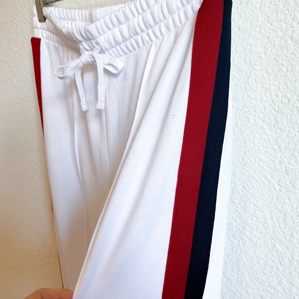 Gap Factory lounge sweatpants